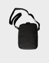 ESSENTIALS ORGANIZER