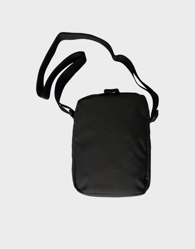 ESSENTIALS ORGANIZER