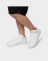 HOOPS 3.0 MID