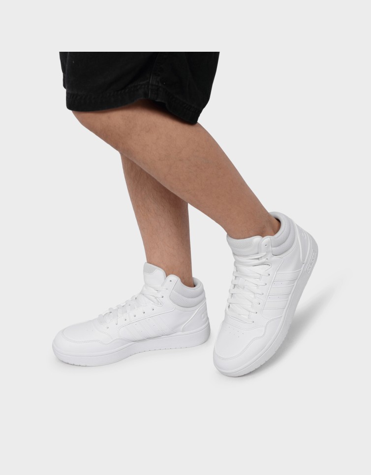 HOOPS 3.0 MID