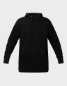 CLASSIC TWILL SWEAT HOOD