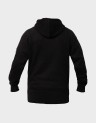 CLASSIC TWILL SWEAT HOOD