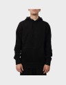 CLASSIC TWILL SWEAT HOOD