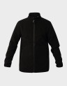FLAME FLEECE JACKET