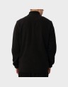 FLAME FLEECE JACKET