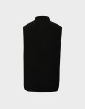 FLAME FLEECE BODYWARMER