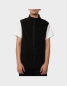 FLAME FLEECE BODYWARMER