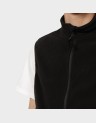 FLAME FLEECE BODYWARMER