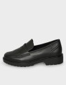 AGGIS LOAFERS