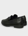 AGGIS LOAFERS
