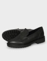 AGGIS LOAFERS