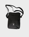 NCL WNLB ORGANIZER BAG
