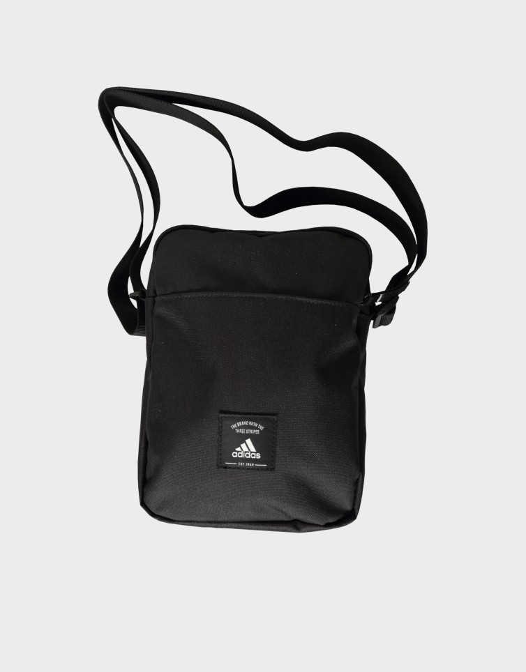 NCL WNLB ORGANIZER BAG