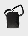 NCL WNLB ORGANIZER BAG