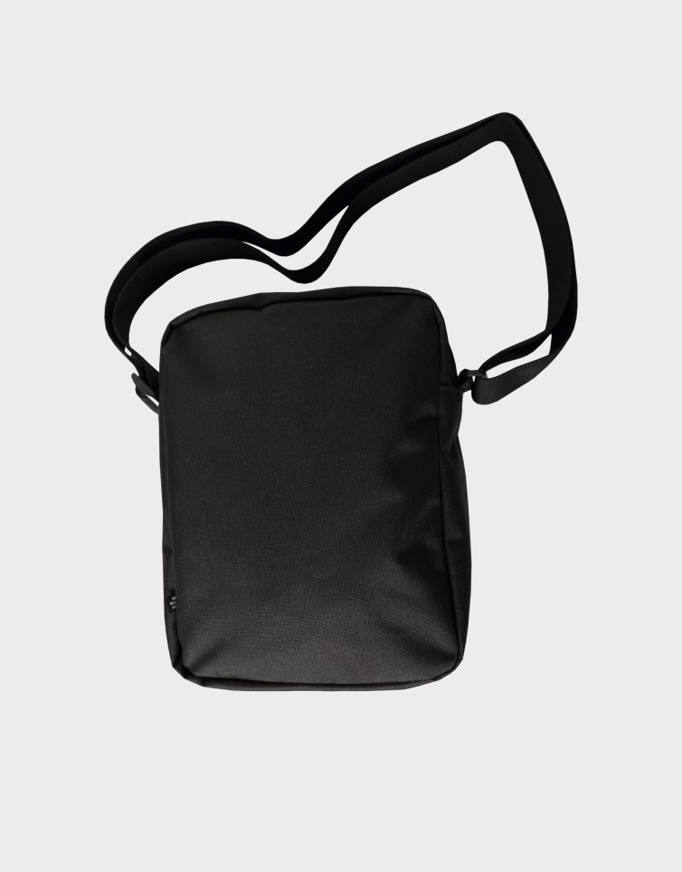 NCL WNLB ORGANIZER BAG