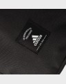 NCL WNLB ORGANIZER BAG