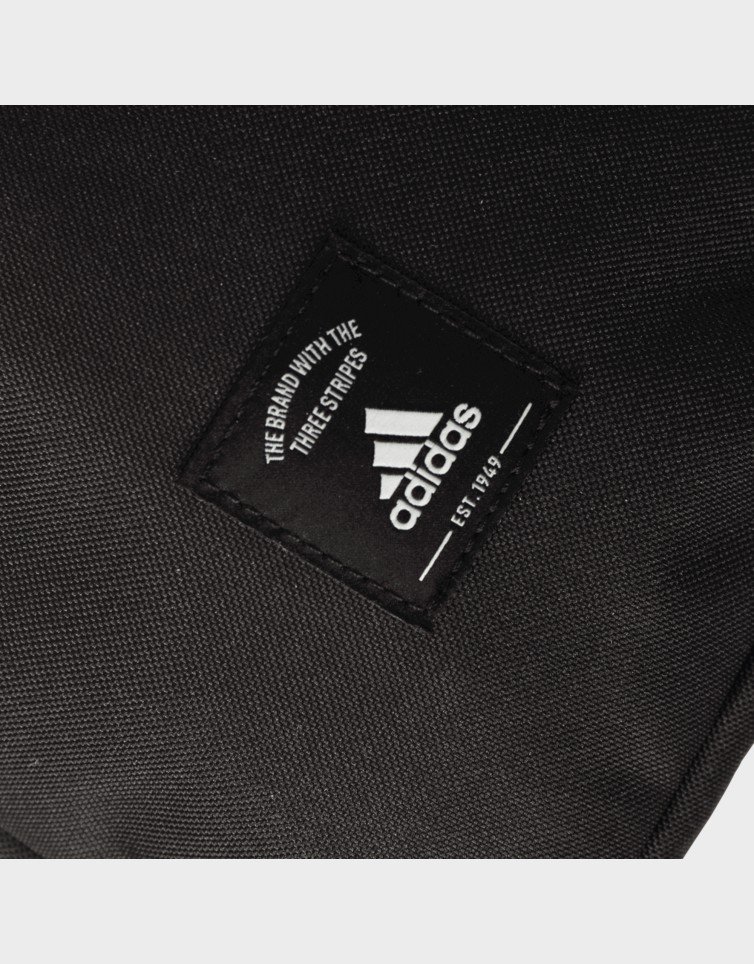 NCL WNLB ORGANIZER BAG