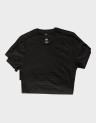 SLIM 2PK CREWNECK