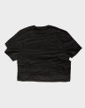 SLIM 2PK CREWNECK