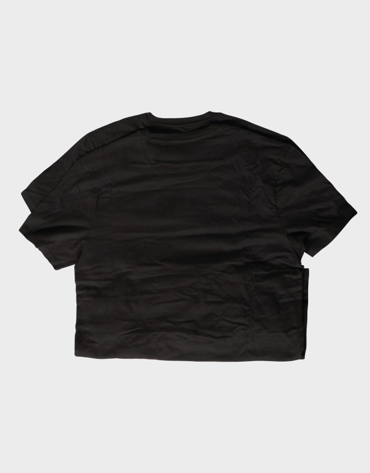 SLIM 2PK CREWNECK