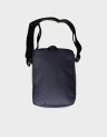 ESSENTIALS ORGANIZER