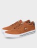 Κονιάκ