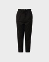 CASUAL TROUSERS