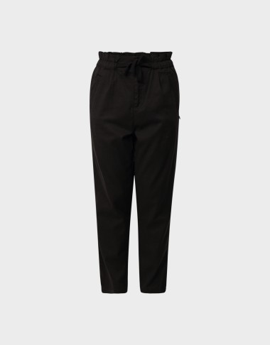CASUAL TROUSERS