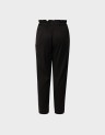 CASUAL TROUSERS