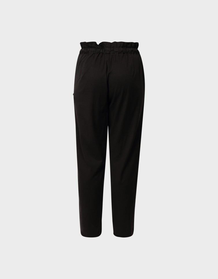 CASUAL TROUSERS
