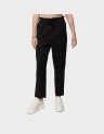 CASUAL TROUSERS