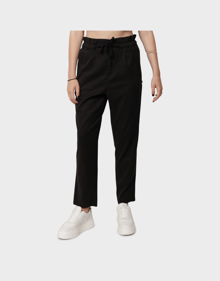CASUAL TROUSERS