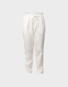 CASUAL TROUSERS