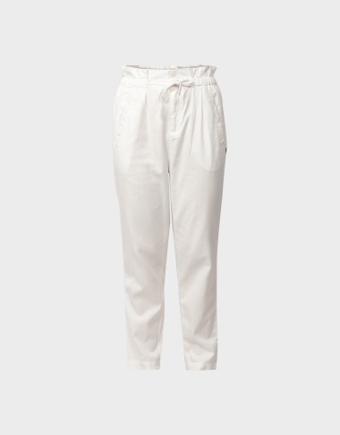 CASUAL TROUSERS