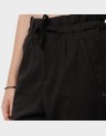 CASUAL TROUSERS