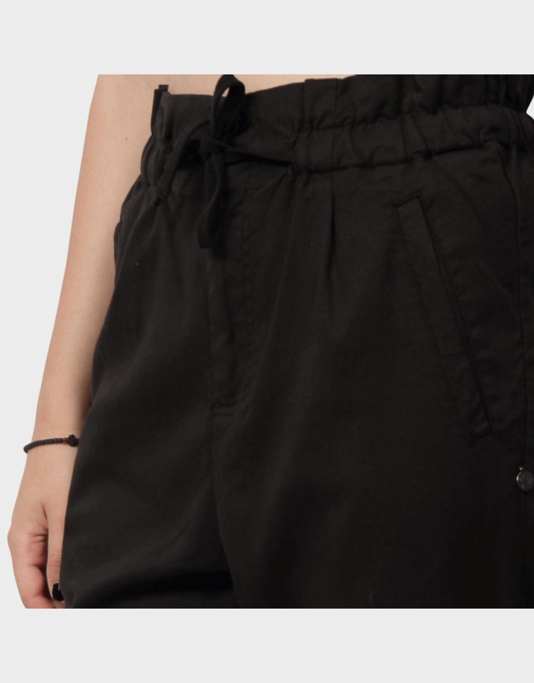CASUAL TROUSERS