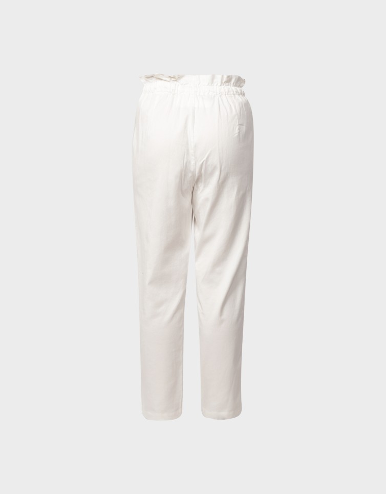 CASUAL TROUSERS