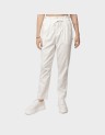 CASUAL TROUSERS