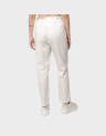 CASUAL TROUSERS