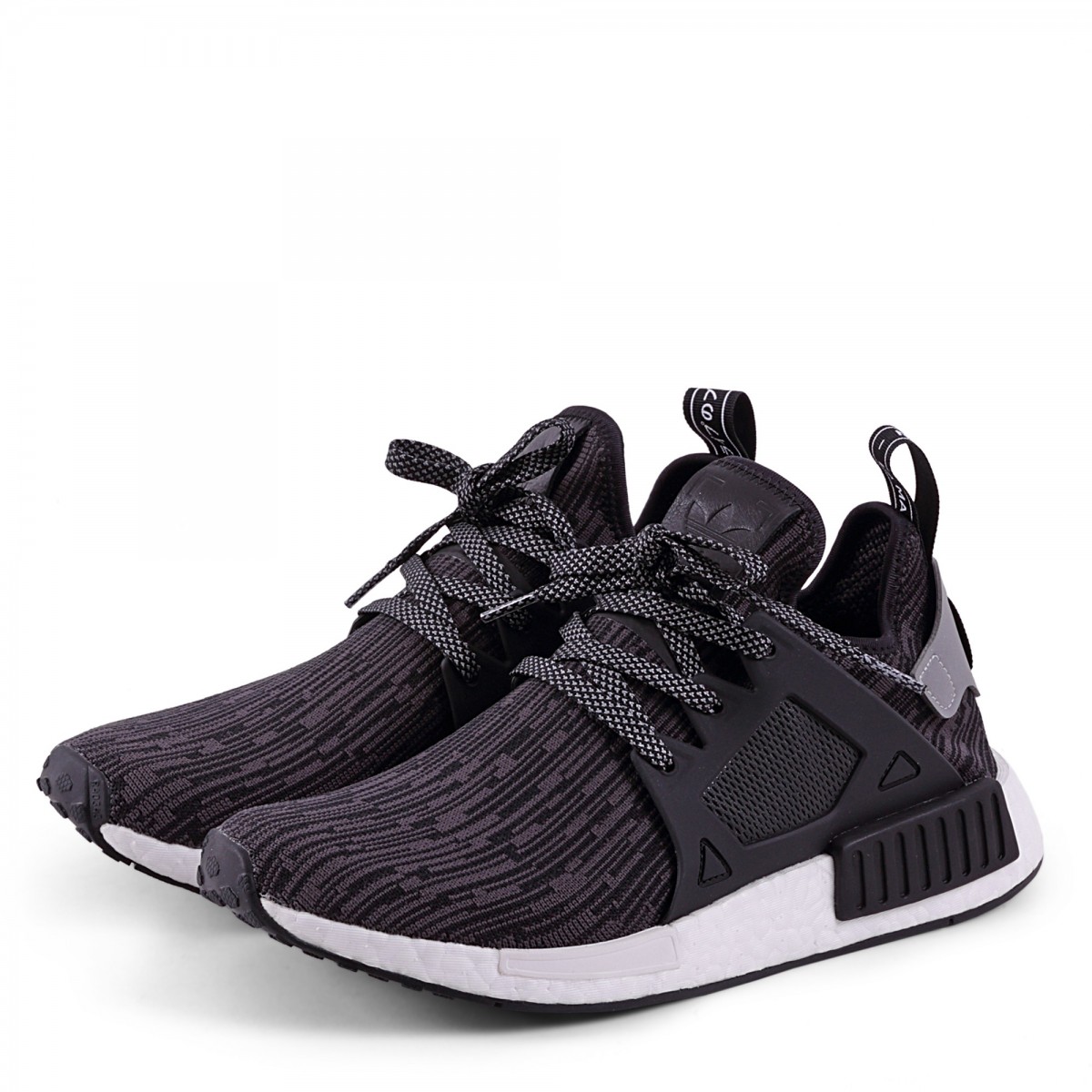 NMD_XR1 S77195