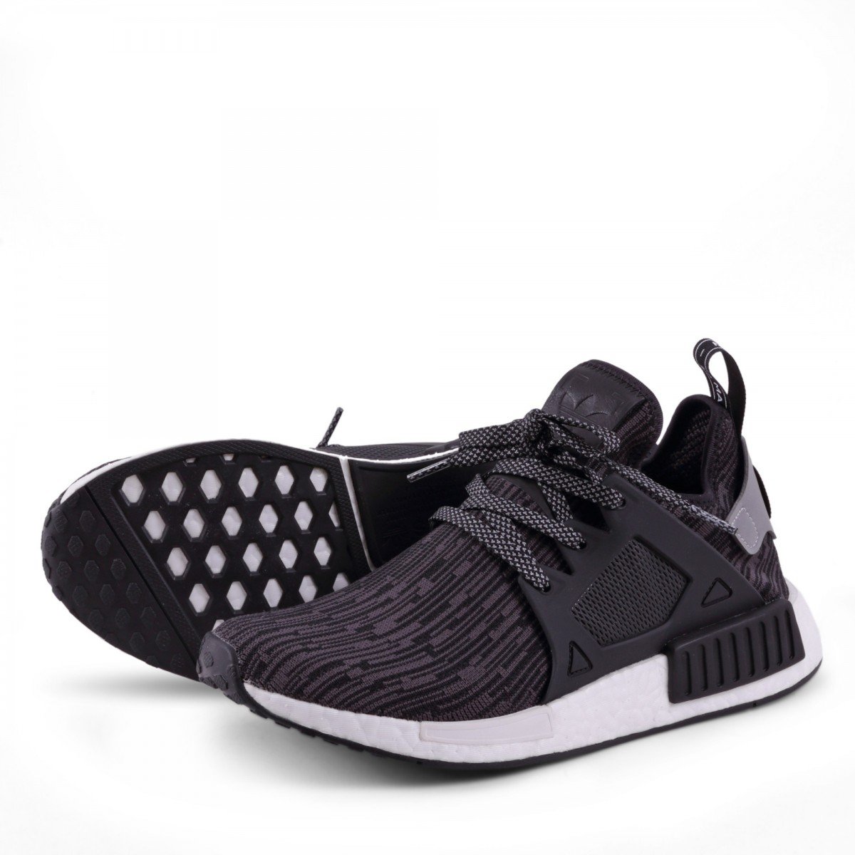 NMD_XR1 S77195