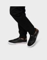 TOBY PU SNEAKER