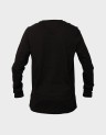 LOGO LONG SLEEVE TEE