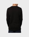LOGO LONG SLEEVE TEE