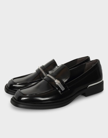 SINIA LOAFERS