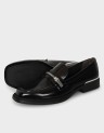 SINIA LOAFERS