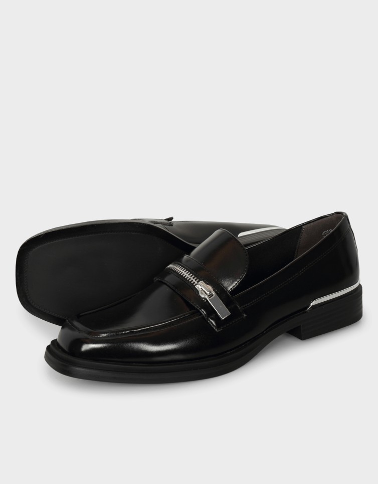 SINIA LOAFERS
