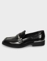 SINIA LOAFERS