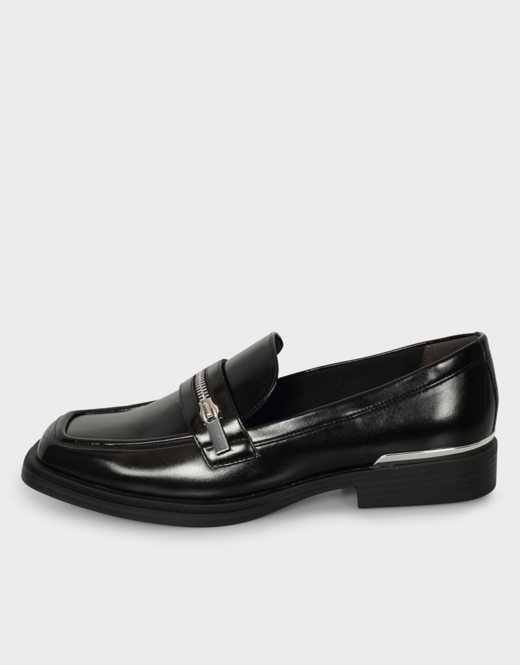SINIA LOAFERS