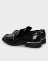 SINIA LOAFERS